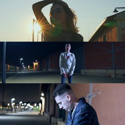 Ruina - Single
