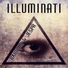 Illuminati - Single