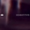 Cognitive (Nun Mix) - Lifelong Corporation lyrics