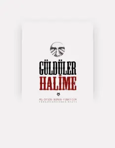 MGを聴いたり、ミュージックビデオを鑑賞したり、経歴やツアー日程などを確認したりしましょう！