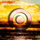 New Dawn Soul Breath Single