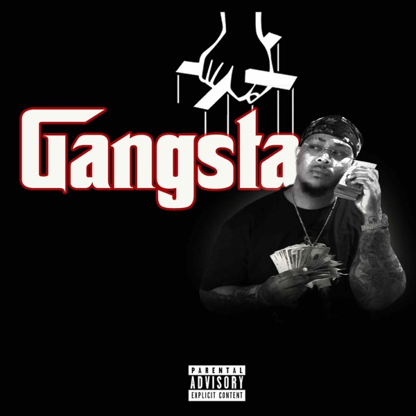 Gangsta - Single - Biggg Slim