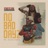 No Bad Dayz (Remix) [feat. DingDong]