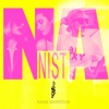 Na Nist - Single