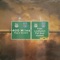 400 Miles (feat. Louhunnit, Pat Soul & Uzuhan) - Rap's Double lyrics