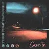 Cave In