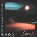 Cave In