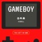 Gameboy - Kiddell lyrics