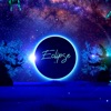 Eclipse by Stailok iTunes Track 1