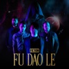 Fu Dao Le