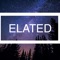 Elated - Vibenetix lyrics