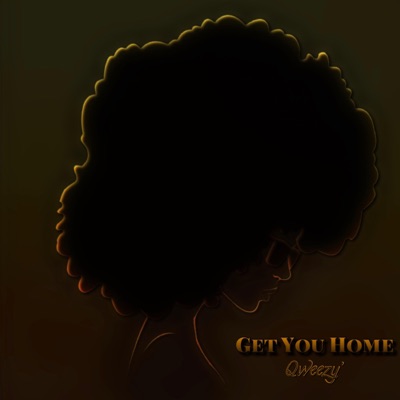 Get You Home - Single