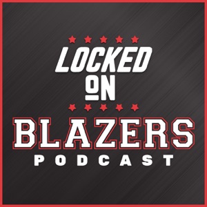 Aug. 13: The NBA schedule is here
