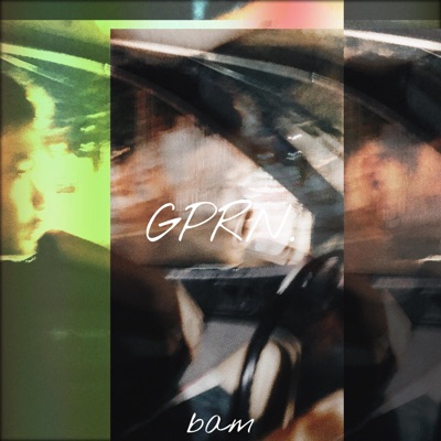 Gprn. - Single