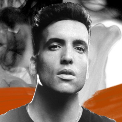 Listen to Xuso Jones, watch music videos, read bio, see tour dates & more!