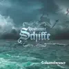Schwarzbrenner