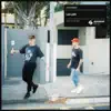 Choomba - La Luh