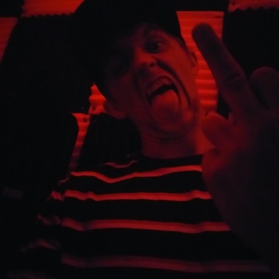 At Some Point in Time - Single