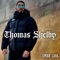 Thomas Shelby - Laya lyrics
