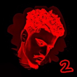 Dangerous2 KingDavid