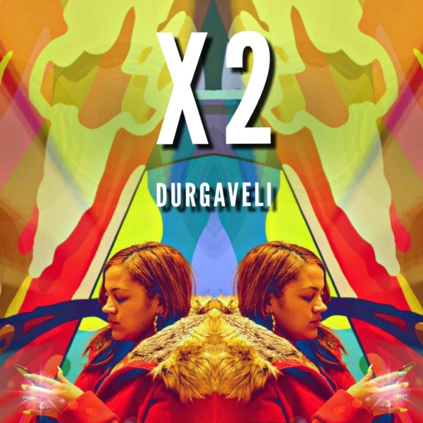 X2 (Times Two)