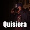 Quisiera (feat. Boldie guerrilleroz & Edgar Lil) - Es Hez lyrics