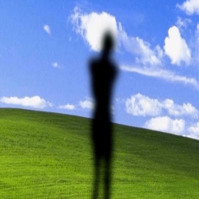 Pesadelo Lúcido - Single