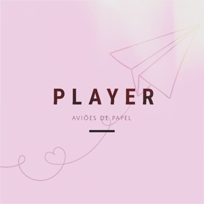 Aviões de Papel (feat. Alana) - Single