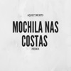 Aquecimento: Mochila nas Costas (Remix) cover art