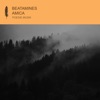 Beatamines - Amica