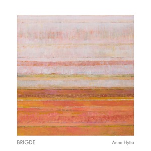 Brigde (feat. Telemark Chamber Orchestra)
