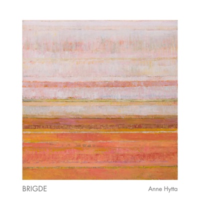 Brigde (feat. Telemark Chamber Orchestra)