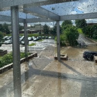 new heights (feat. Herb4k & Ferrero) - Single - lockehearts