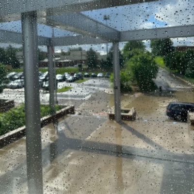 new heights (feat. Herb4k & Ferrero) - Single