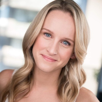 Aku Kurang Piye - Single