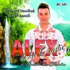 Alex de la Orăștie - Eu Am Fost Ca Vulturul