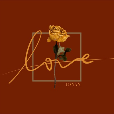 Love - Single