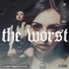 The Worst - Single