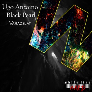 Varazslat - Single