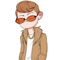 Mink Coat T-Hall - EP - Thallmp3