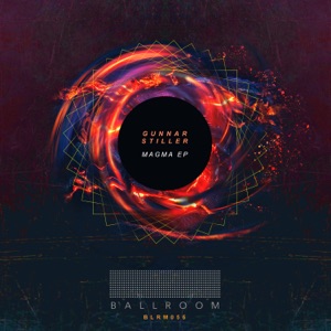 Magma - Single