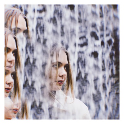 Blindspot - Single