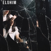 Elohim (Deluxe Edition) artwork