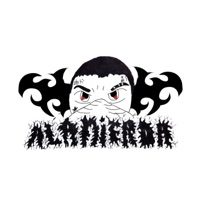 Alamierda - Single - Laflare Pazzia