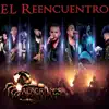 Alacranes