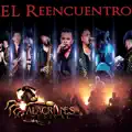 Los Males de Micaela