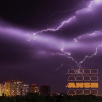 Engaged - Single - Ansr