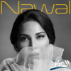 Nawal - Al Haneen artwork