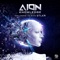 Knowledge - Aion lyrics