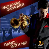 Sway — Dani Sparn Orchester